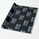 Pesquisar por rock and roll papel de presente Rocha