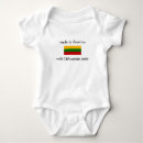 Pesquisar por lietuva roupas Lituano