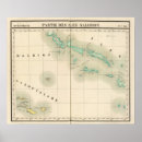 Pesquisar por solomon island Novo