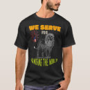 Pesquisar por lions club camisetas Mudança