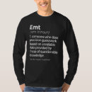 Pesquisar por emt engraçado Técnico