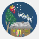 Pesquisar por natal austrália adesivos Feriado