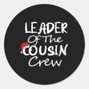 Pesquisar por líder adesivos Xmas