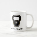 Pesquisar por kettlebells canecas Café