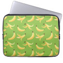 Pesquisar por divertido capas For kids