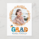 Pesquisar por floral wreath convites Elegante