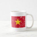 Pesquisar por vietnamita canecas Country