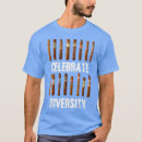 Pesquisar por cigarras camisetas Engraçado
