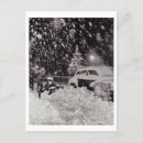 Pesquisar por carros americanos cartoes postais Qualquer pessoa