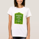 Pesquisar por hóquei feminino camisetas For her