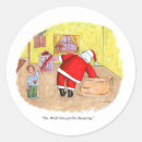 Pesquisar por baratos adesivos Humor