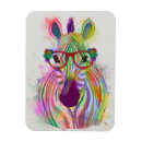 Pesquisar por óculos imas Fofofo