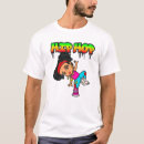 Pesquisar por música de b camisetas Vintage