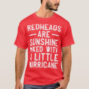 Pesquisar por red balloon camisetas Not just for christmas