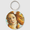 Pesquisar por venus chaveiros Sandro botticelli