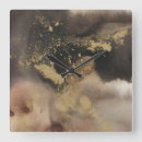 Pesquisar por espiral relogios de parede Derreter