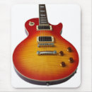 Pesquisar por guitarra vermelha eletronicos Instrumento