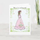 Pesquisar por flowergirl convites Floral