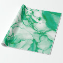 Pesquisar por pincel papel de presente Queda