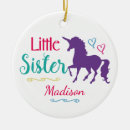 Pesquisar por colorido ornamentos For kids