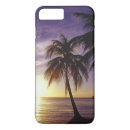 Pesquisar por jamaica iphone capas Caribe