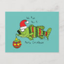 Pesquisar por pescador engraçado cartoes postais Desenho animado