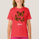 Pesquisar por monarca camisetas Andarilho