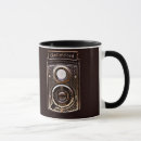 Pesquisar por camera canecas Vintage