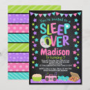 Pesquisar por cinemas convites Exterior