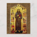 Pesquisar por assisi cartoes postais Medieval