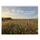 Pesquisar por campo calendarios Flores