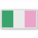 Pesquisar por bandeira canadá adesivos Bandeiras