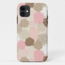 Pesquisar por cravo iphone capas Design