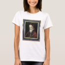 Pesquisar por pius camisetas Cleros