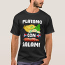 Pesquisar por mangue camisetas Comida