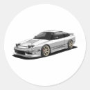Pesquisar por nissan adesivos Jdm