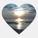 Pesquisar por corações românticos bonitos adesivos Para eles