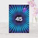 Pesquisar por 45 cartoes Preto