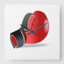 Pesquisar por luva relogios de parede Esporte