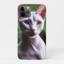 Pesquisar por puro sangue iphone capas Animal