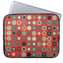 Pesquisar por arquitetura laptop sleeves Colorido