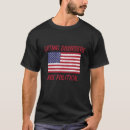Pesquisar por distúrbios alimentares camisetas Conhecimento