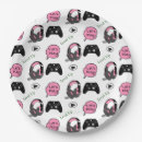Pesquisar por gamer pratos Jogador