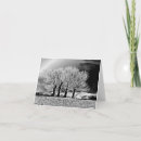 Pesquisar por assombração cartoes Fantasia