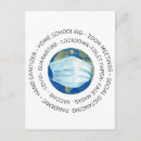 Pesquisar por world cartoes postais Aquarela