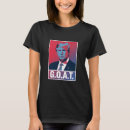 Pesquisar por republicanos camisetas Política