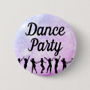 Pesquisar por silhouette acessorios Azul