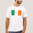Pesquisar por verde e laranja camisetas Irlanda