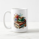 Pesquisar por livro para colorir canecas Café
