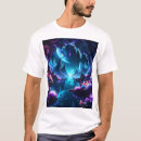 Pesquisar por bioluminescent camisetas Qualquer pessoa
